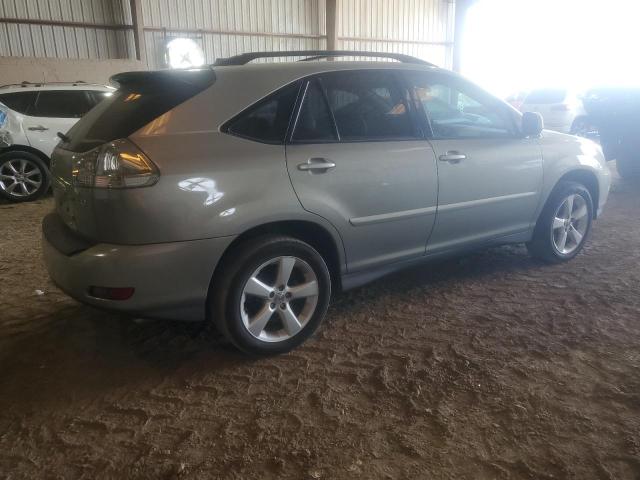 Photo 2 VIN: 2T2GA31U15C025982 - LEXUS RX330 