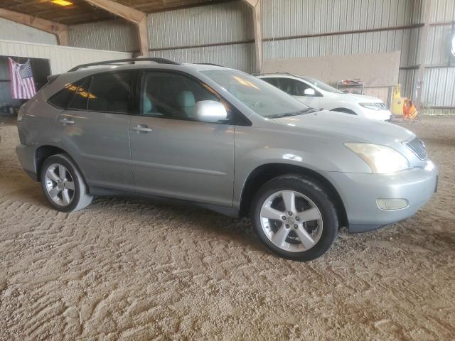 Photo 3 VIN: 2T2GA31U15C025982 - LEXUS RX330 