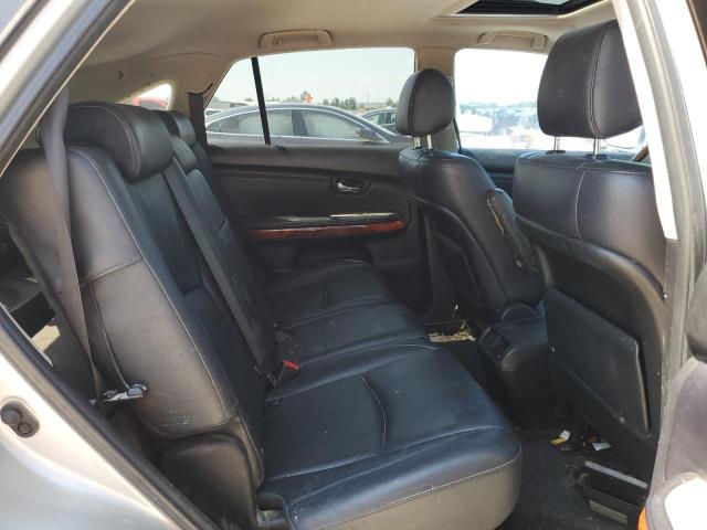 Photo 10 VIN: 2T2GA31U15C028879 - LEXUS RX330 