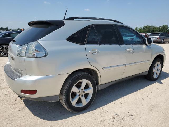 Photo 2 VIN: 2T2GA31U15C028879 - LEXUS RX330 