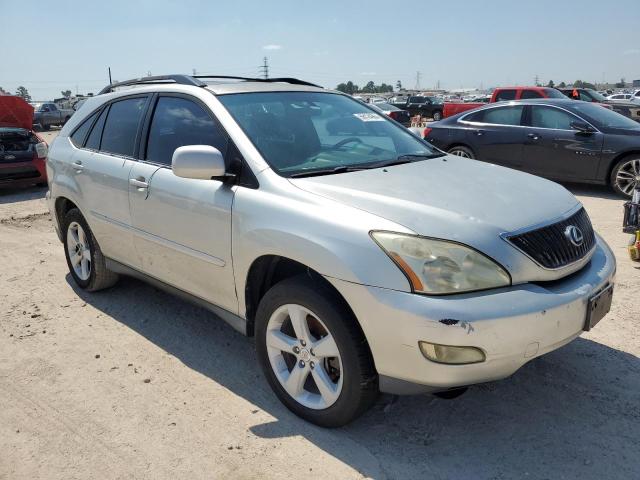 Photo 3 VIN: 2T2GA31U15C028879 - LEXUS RX330 