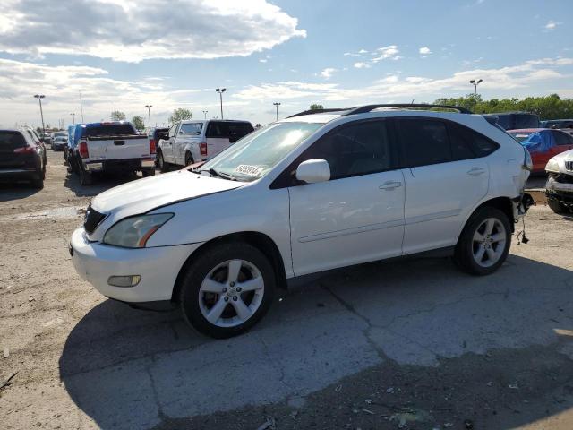 Photo 0 VIN: 2T2GA31U15C029286 - LEXUS RX330 