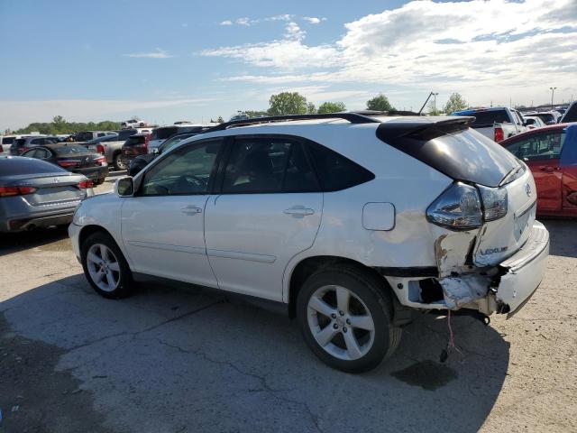 Photo 1 VIN: 2T2GA31U15C029286 - LEXUS RX330 