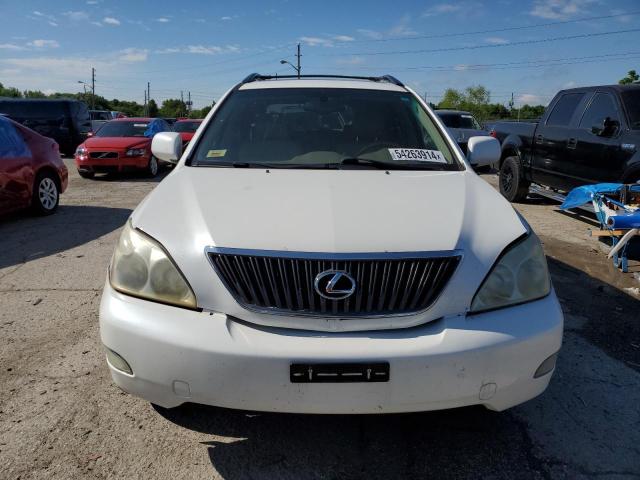 Photo 4 VIN: 2T2GA31U15C029286 - LEXUS RX330 