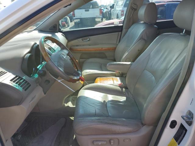 Photo 6 VIN: 2T2GA31U15C029286 - LEXUS RX330 