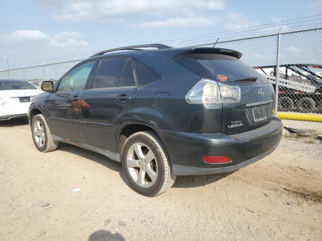 Photo 1 VIN: 2T2GA31U15C036934 - LEXUS RX330 