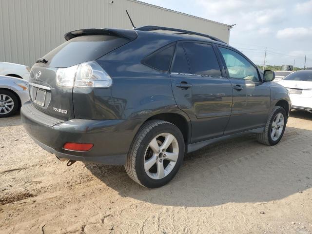 Photo 2 VIN: 2T2GA31U15C036934 - LEXUS RX330 