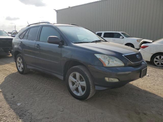 Photo 3 VIN: 2T2GA31U15C036934 - LEXUS RX330 