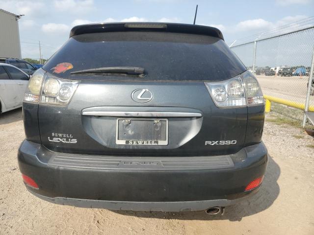 Photo 5 VIN: 2T2GA31U15C036934 - LEXUS RX330 