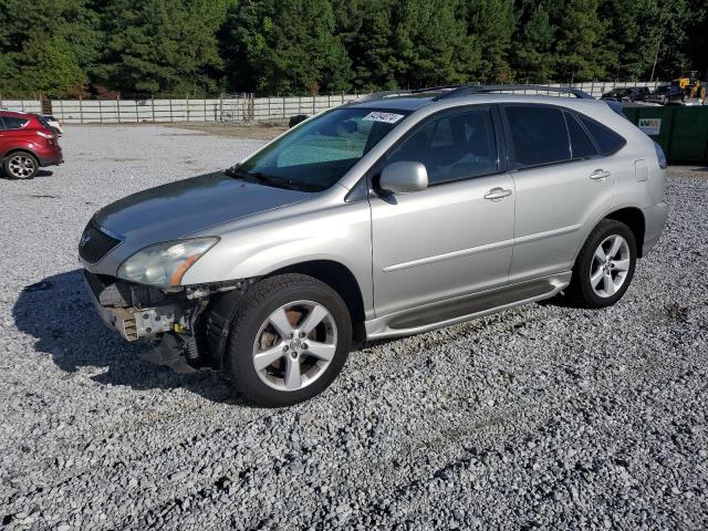 Photo 0 VIN: 2T2GA31U15C038537 - LEXUS RX330 