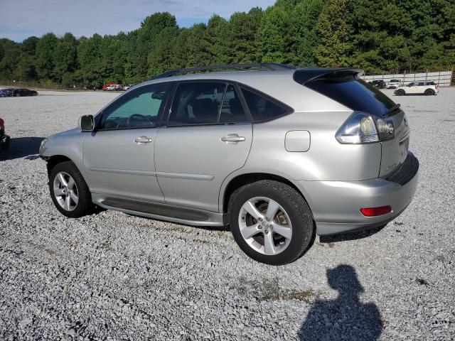 Photo 1 VIN: 2T2GA31U15C038537 - LEXUS RX330 