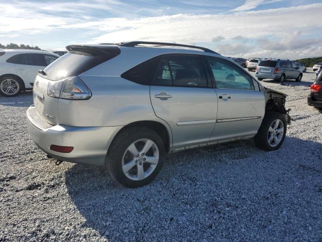 Photo 2 VIN: 2T2GA31U15C038537 - LEXUS RX330 