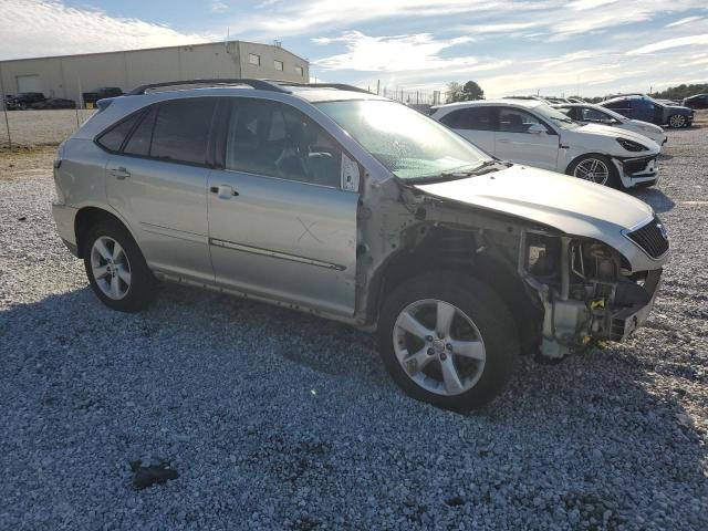 Photo 3 VIN: 2T2GA31U15C038537 - LEXUS RX330 