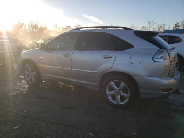 Photo 1 VIN: 2T2GA31U16C043576 - LEXUS RX330 