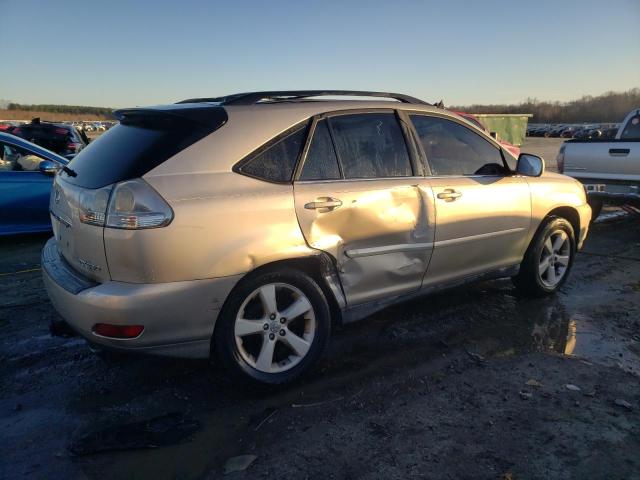 Photo 2 VIN: 2T2GA31U16C043576 - LEXUS RX330 