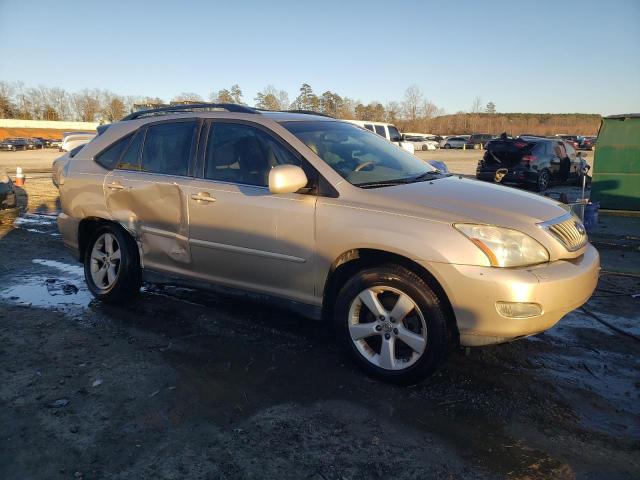 Photo 3 VIN: 2T2GA31U16C043576 - LEXUS RX330 