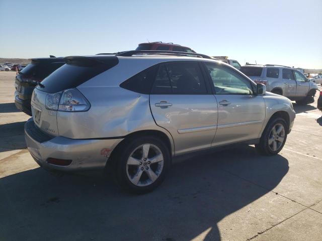 Photo 2 VIN: 2T2GA31U16C045117 - LEXUS RX330 