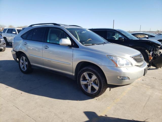 Photo 3 VIN: 2T2GA31U16C045117 - LEXUS RX330 