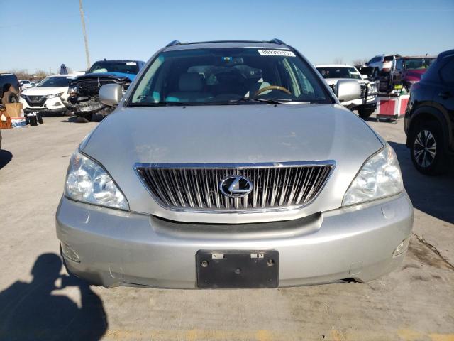 Photo 4 VIN: 2T2GA31U16C045117 - LEXUS RX330 