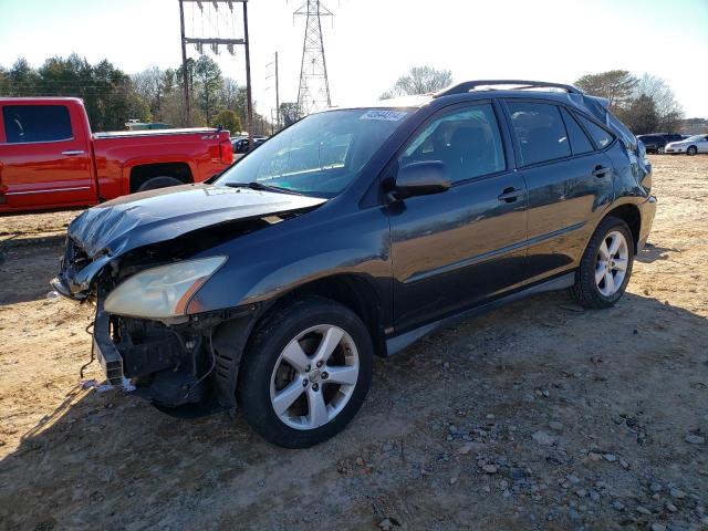 Photo 0 VIN: 2T2GA31U16C045733 - LEXUS RX330 