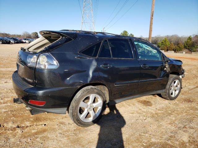 Photo 2 VIN: 2T2GA31U16C045733 - LEXUS RX330 