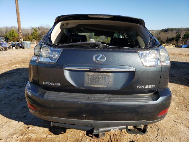 Photo 5 VIN: 2T2GA31U16C045733 - LEXUS RX330 