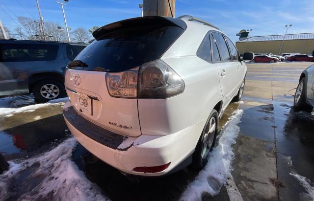 Photo 3 VIN: 2T2GA31U16C046302 - LEXUS RX330 