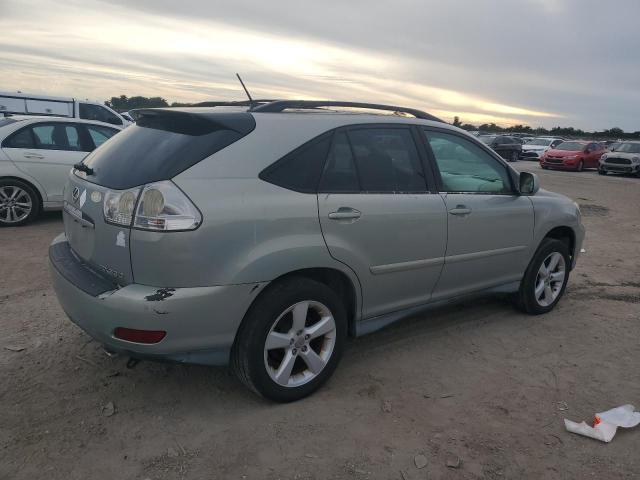 Photo 2 VIN: 2T2GA31U16C052455 - LEXUS RX330 