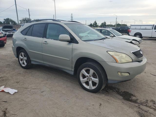 Photo 3 VIN: 2T2GA31U16C052455 - LEXUS RX330 