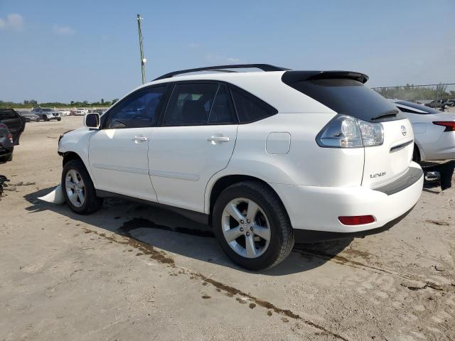 Photo 1 VIN: 2T2GA31U24C005187 - LEXUS RX330 