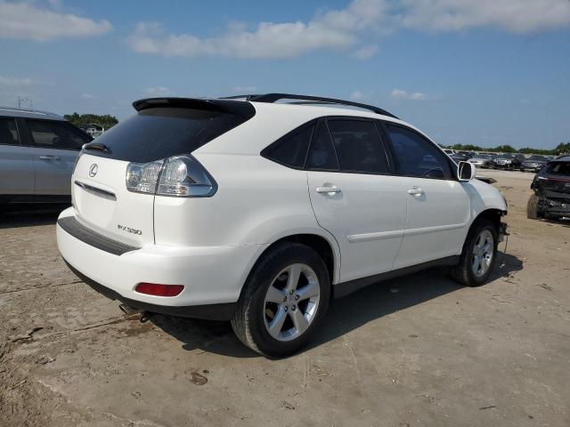 Photo 2 VIN: 2T2GA31U24C005187 - LEXUS RX330 