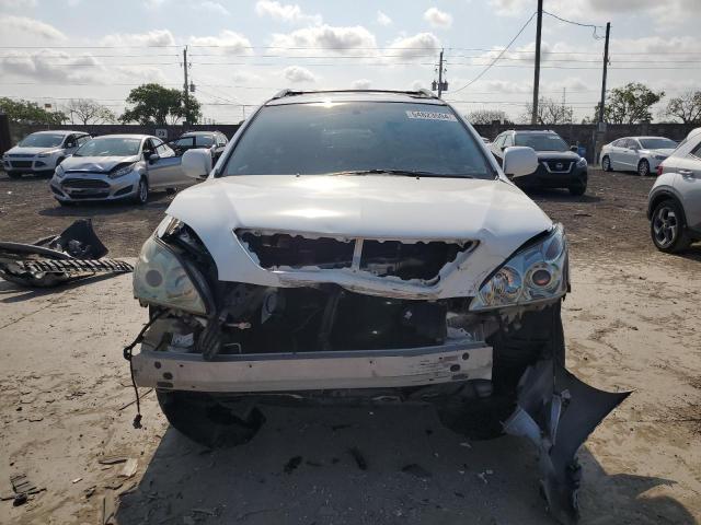 Photo 4 VIN: 2T2GA31U24C005187 - LEXUS RX330 