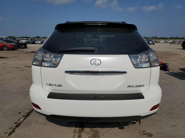 Photo 5 VIN: 2T2GA31U24C005187 - LEXUS RX330 