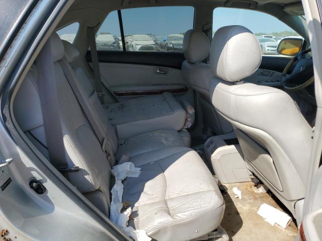 Photo 10 VIN: 2T2GA31U24C005223 - LEXUS RX 330 