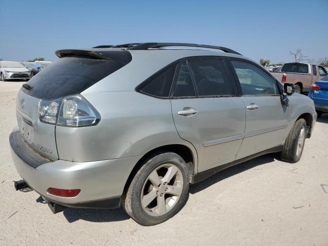 Photo 2 VIN: 2T2GA31U24C005223 - LEXUS RX 330 