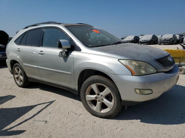 Photo 3 VIN: 2T2GA31U24C005223 - LEXUS RX 330 