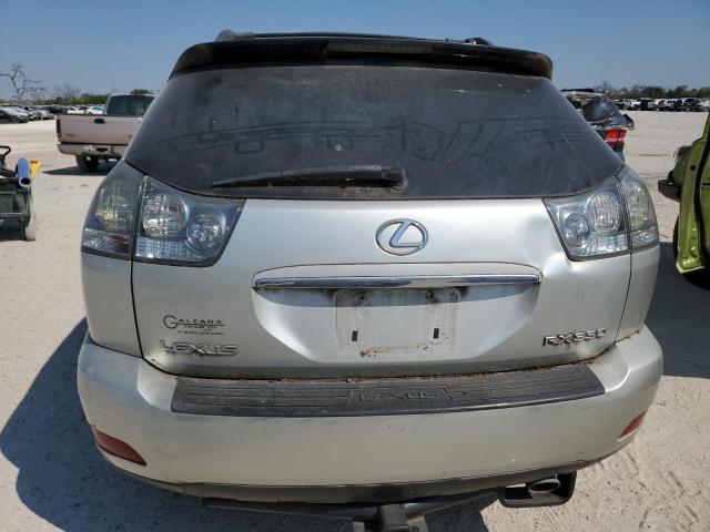 Photo 5 VIN: 2T2GA31U24C005223 - LEXUS RX 330 