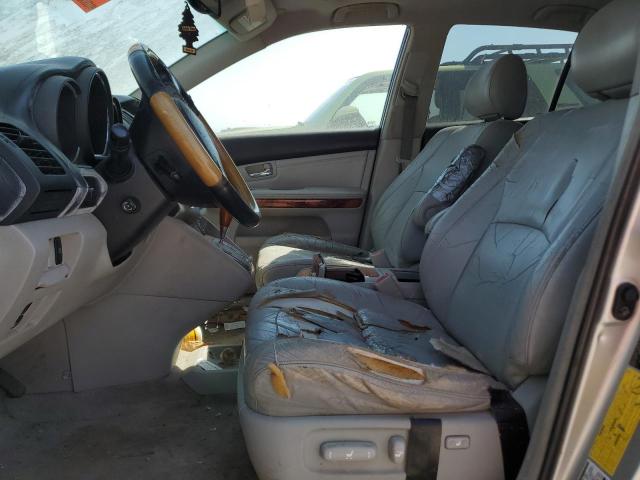 Photo 6 VIN: 2T2GA31U24C005223 - LEXUS RX 330 