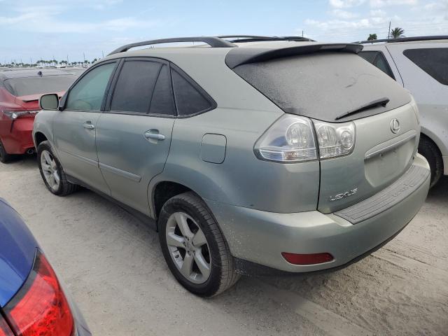 Photo 1 VIN: 2T2GA31U24C008607 - LEXUS RX 330 