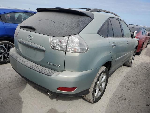 Photo 2 VIN: 2T2GA31U24C008607 - LEXUS RX 330 