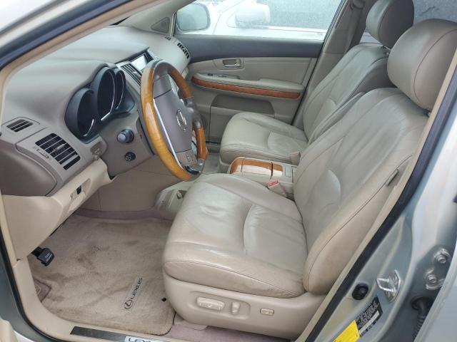 Photo 6 VIN: 2T2GA31U24C008607 - LEXUS RX 330 