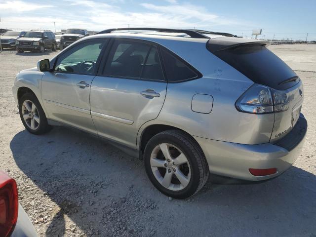 Photo 1 VIN: 2T2GA31U25C019186 - LEXUS RX330 