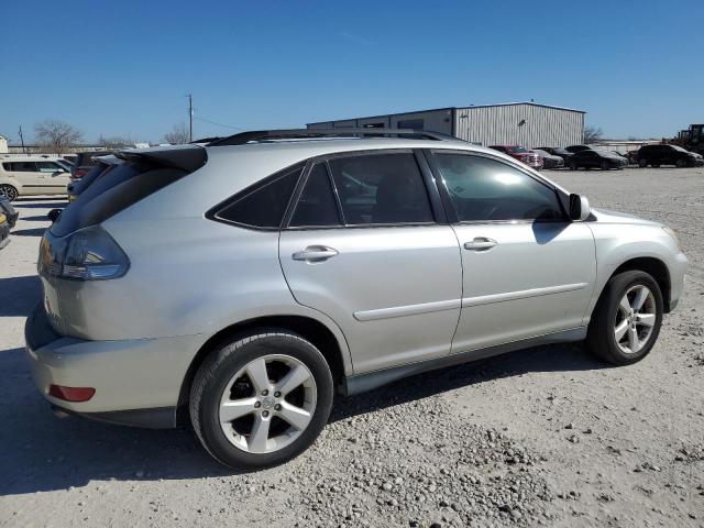 Photo 2 VIN: 2T2GA31U25C019186 - LEXUS RX330 