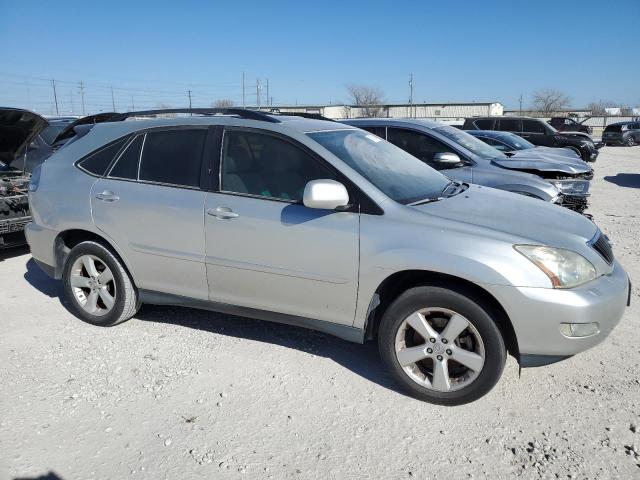 Photo 3 VIN: 2T2GA31U25C019186 - LEXUS RX330 