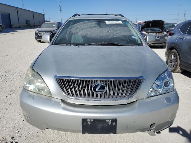 Photo 4 VIN: 2T2GA31U25C019186 - LEXUS RX330 