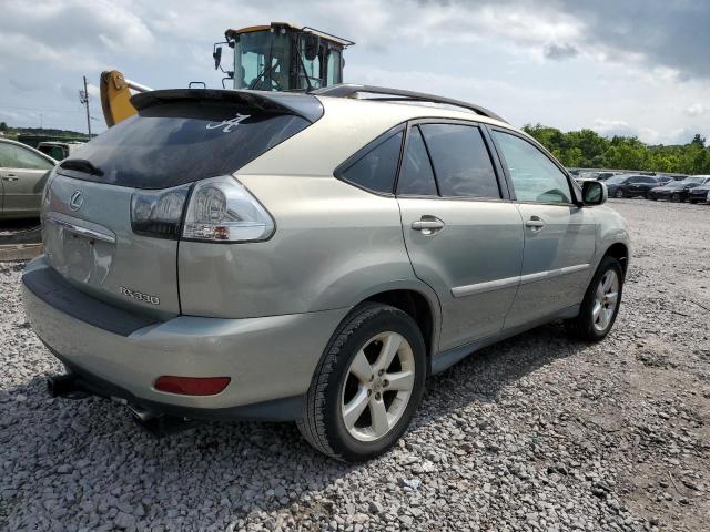 Photo 2 VIN: 2T2GA31U25C026249 - LEXUS RX 330 