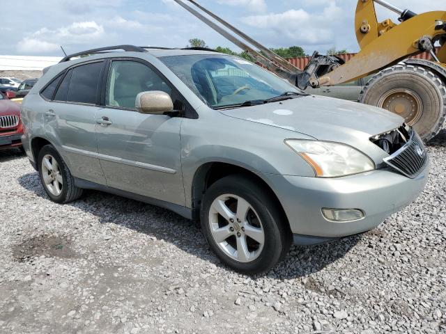 Photo 3 VIN: 2T2GA31U25C026249 - LEXUS RX 330 