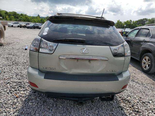 Photo 5 VIN: 2T2GA31U25C026249 - LEXUS RX 330 