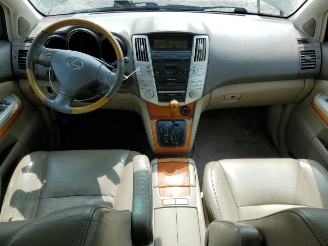 Photo 7 VIN: 2T2GA31U25C026249 - LEXUS RX 330 