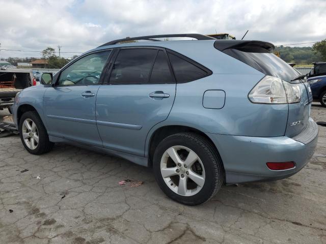 Photo 1 VIN: 2T2GA31U25C026638 - LEXUS RX 330 